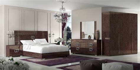 Prestige Bedroom Furniture